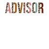 Conseiller