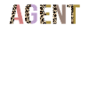 Agent