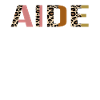 Aide