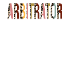 Arbitre