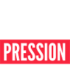 sous pressions