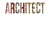 Architecte