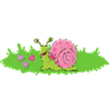 Not fast not angry