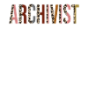 Archiviste