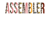 Assembler