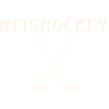 Eishockey