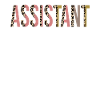 Assistant