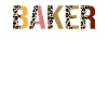 Bäcker