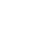 Équipe de comptabilité