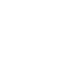 Frame Rectangular shape in white