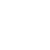 Buchhaltung