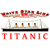 TITANIC creation Louis RUNEMBERG © Adagp
