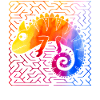 Chameleon