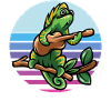 Chameleon