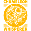 Chameleon Whisperer