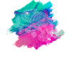 Chameleon
