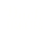 Duck-fiabetes-duck-lover-duck-farm animals