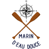 Marin d'eau douce