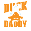 Duck-vati-duck-lover duck-bird-lover