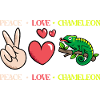 Chameleon