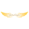 Joelias Angels