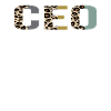 Ceo