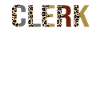 Clerk