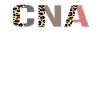 Cna
