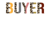 Käufer