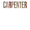 Carpenter