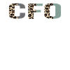Cfo