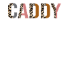 Caddy