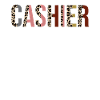 Caissier