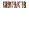 Chiropraktiker