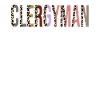 Geistlicher