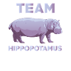 Team Hippo
