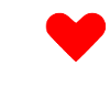 I love boris