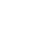 Bye bye boris