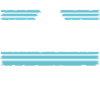 forester funny carpenter quotes