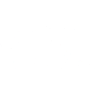 Nö