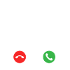 appel des mots croisés