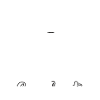 Fier Frère 2023 Diplômé, Promotion