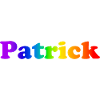 Patrick
