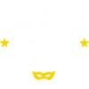 parrain mon super héros