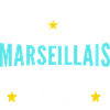 je suis marseillais