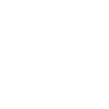 Mama du wirst Oma