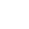 FRENCHIE French Bulldog Dogs Wilsigns