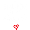 Beau-père parfait / Beau-père very perfect
