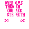 Breast Cancer Awareness