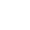 HUNDEMUTTER